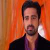 Avinash Sachdev